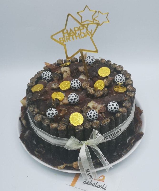 Biltong Cakes by Babalooli (13)