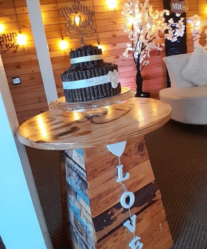 Biltong Cakes by Babalooli (9)